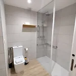 Διαμέρισμα Travel Habitat Ruzafa Lofts *