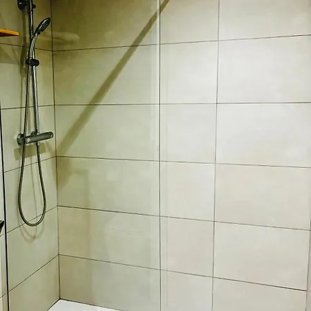 Travel Habitat Ruzafa Lofts Апартаменты *