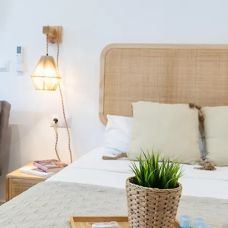 Appartement Travel Habitat Ruzafa Lofts